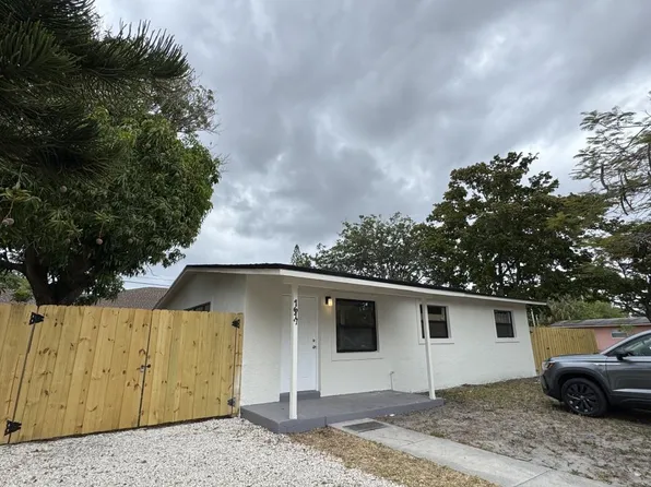 1617 NW 18th Avenue, Fort Lauderdale, FL 33311