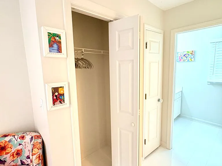 23 Bellhaven Way — Photo 28
