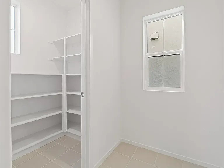 11012 Deckhouse Dr — Photo 11