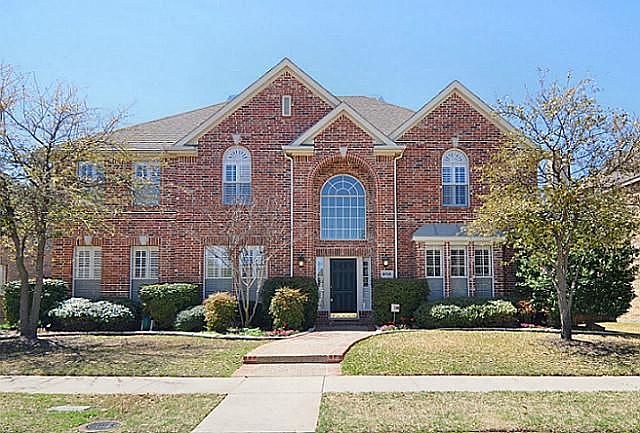 1st image of 8713 Havenwood Trl