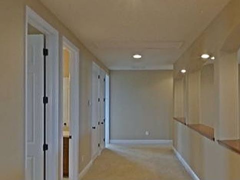 2nd image of 5222 Sattler Ln