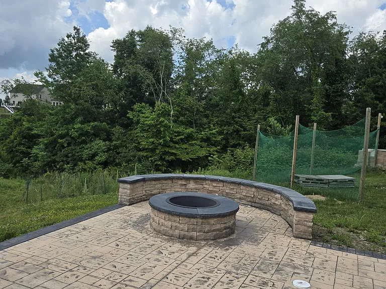 2952 Pinnacle Dr — Photo 21