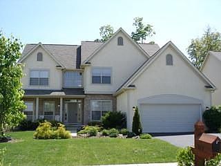 1st image of 3837 Delwood Dr