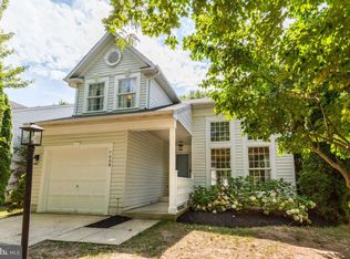7008 Jeweled Hand Cir, Columbia, MD 21044