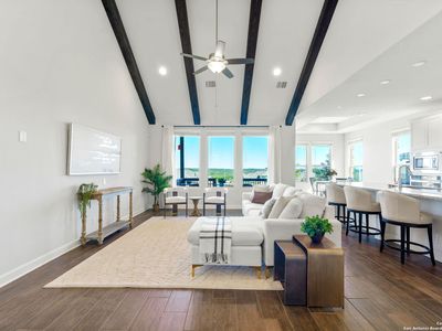 27822 SPANISH PEAKS, Boerne, TX, 78015