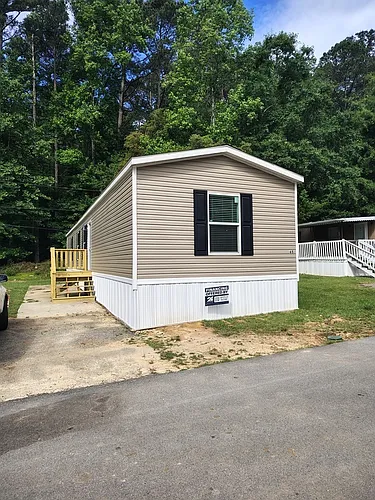65 Poole Cir Photo 1