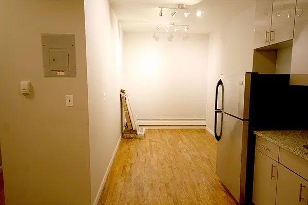 Rented by MetroNest | media 5