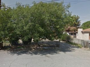 15348 Athol St, Fontana, CA 92335