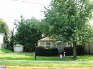 107 Hickory St, Port Byron, IL