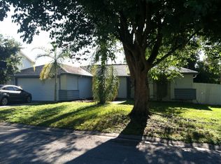 1029 Windsong Cir, Apopka, FL 32703