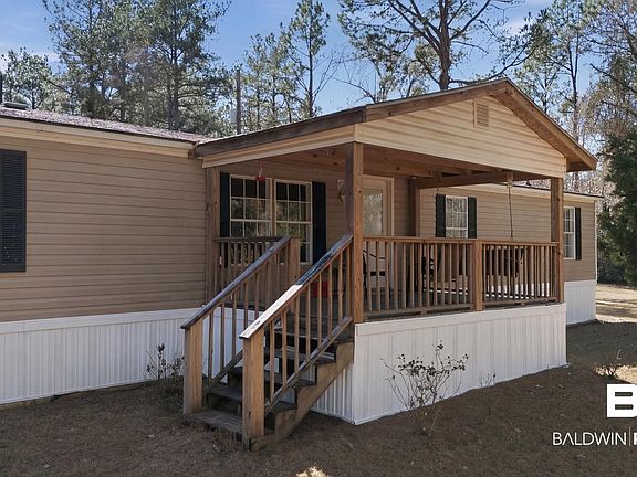 2nd image of 20540 County Road 47