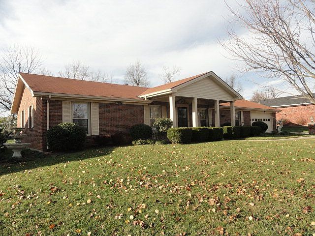 1st image of 147 Frankie Dr