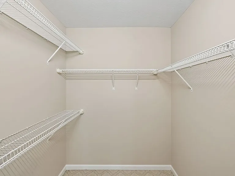 3106 Jeffrey Ct — Photo 32