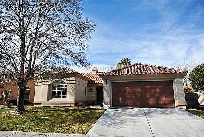 1st image of 4637 Victoria Beach Way