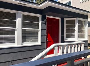 2536 A St #1, San Diego, CA 92102