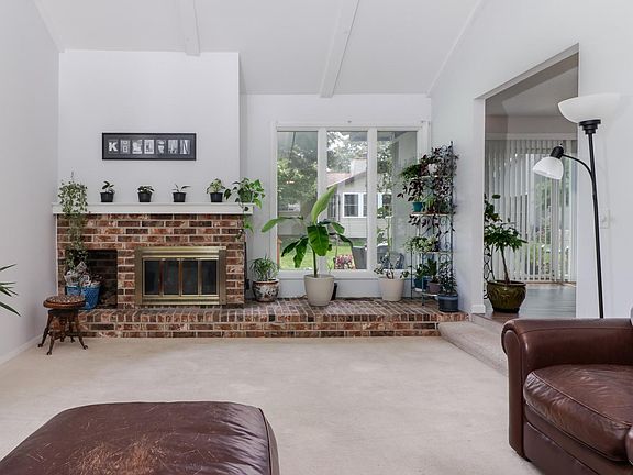 5th image of 2807 Wellington Way