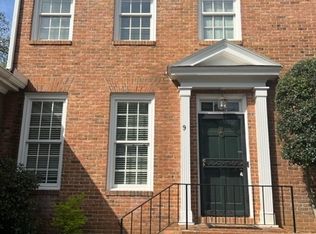 420 Waddell St APT 9, Athens, GA 30605