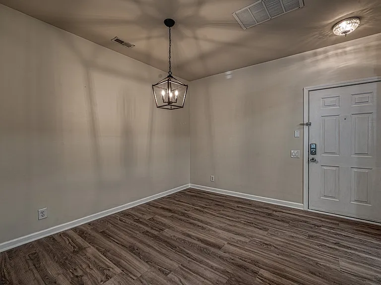 3246 Margellina Dr — Photo 42