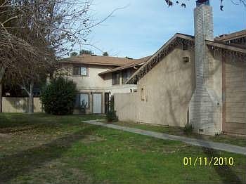 2nd image of 1437 La Mancha Way