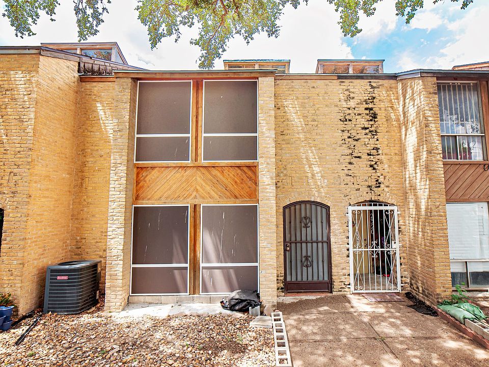 1st image of 2318 E Montgomery St #9