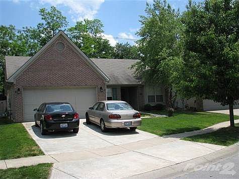 1st image of 508 Green Valley Dr