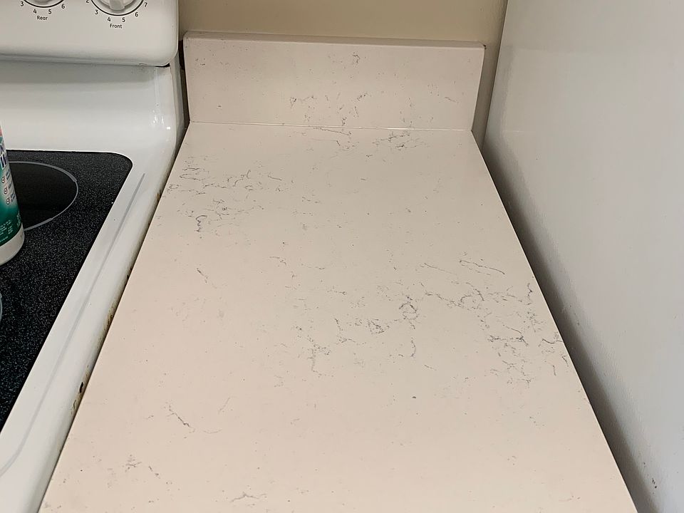 1st image of 10204 Bushman Dr APT 311
