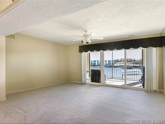 5th image of 106 Falls Point Dr #C3