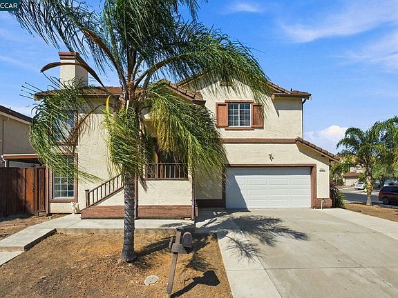 3rd image of 5341 Catanzaro Way
