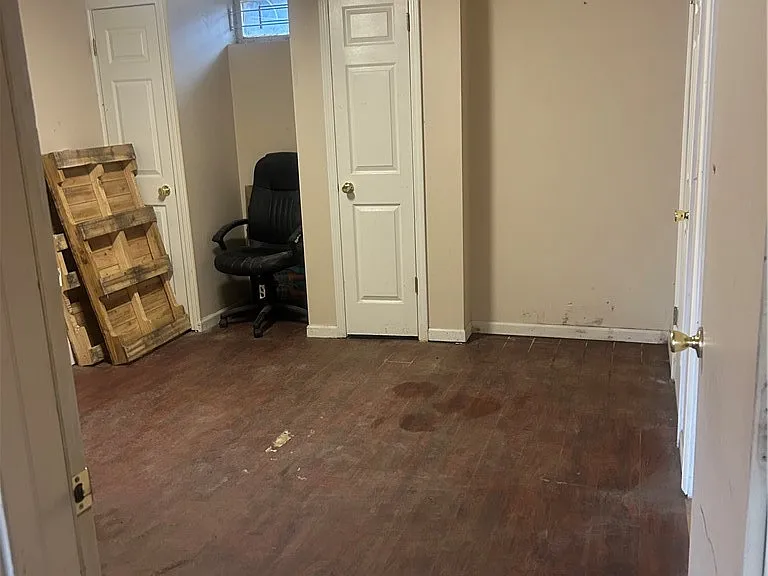 395 Alexander St #12 — Photo 17