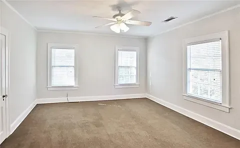 784 Briarcliff Rd NE #1 — Photo 19