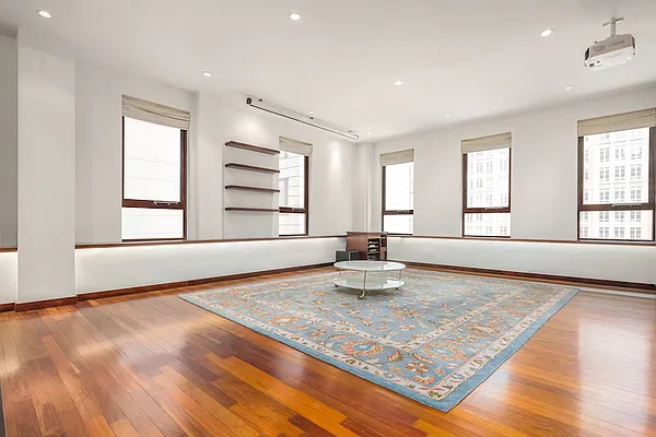 Rented by Compass | media 6