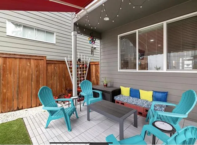 951 Draper Ter — Photo 13