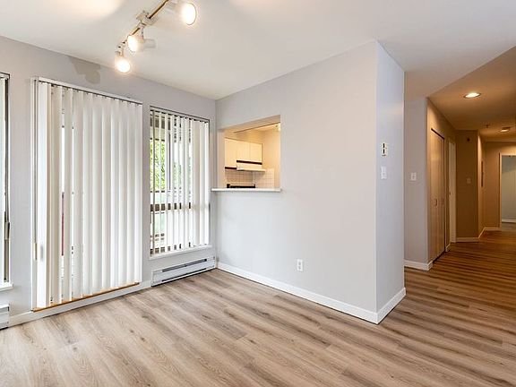 5th image of 1850 W 8th Ave #205