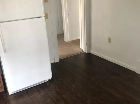 440 B Aly #B, State College, PA 16801