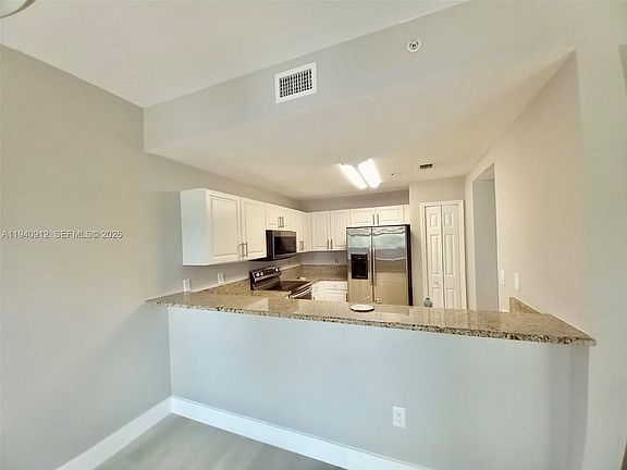 3rd image of 11403 NW 89th St APT 209