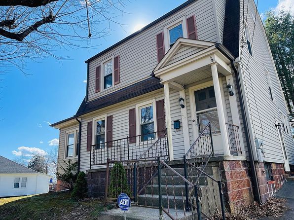126 Reservoir Rd, Beckley, WV 25801