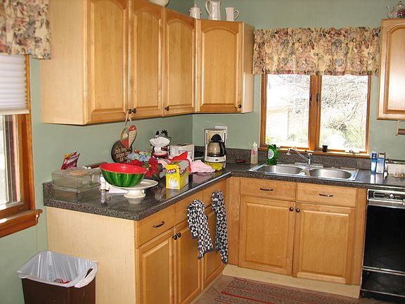 4th image of 1314 W Kenmore Ave