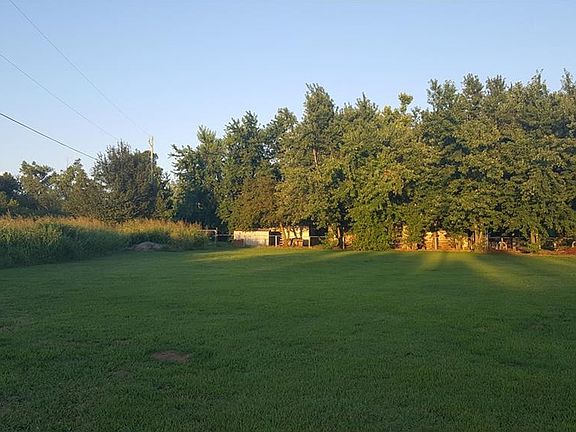 5th image of 12201 Silver Springs Ln