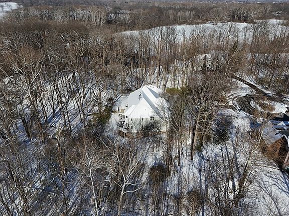 4th image of 6543 Cotton Creek Ct