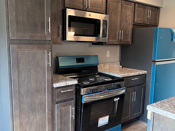 2nd image of 538 East Ave