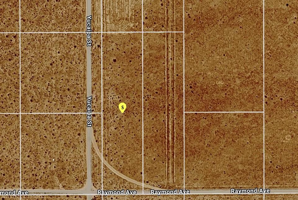 2nd image of 0 Yucaipa St