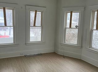 853 E 155th St, Cleveland, OH 44110