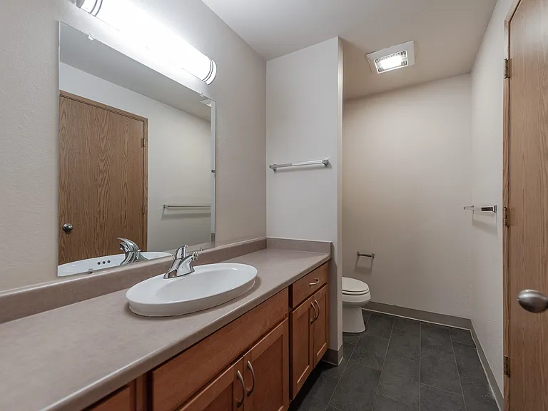 Easton Ridge — Photo 34