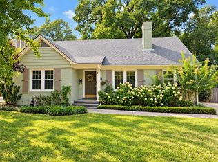 31 N Century St, Memphis, TN 38111