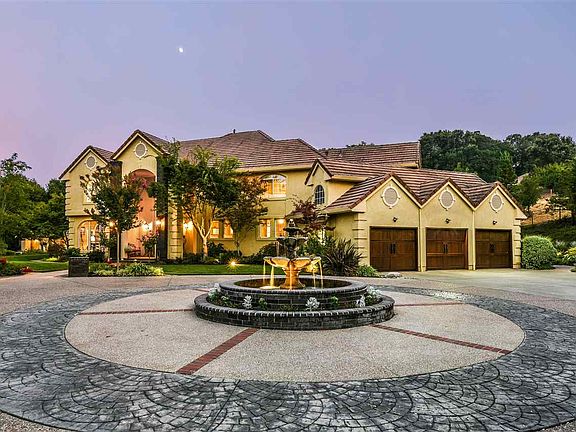 4th image of 5343 Stonehurst Dr