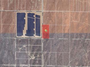 0 Maricopa Rd, Victorville, CA 92392