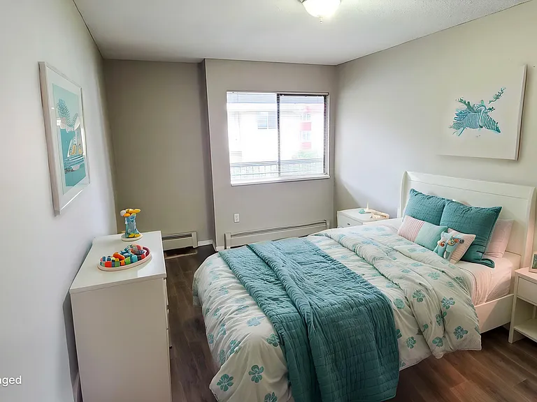 32030 George Ferguson Way — Photo 7