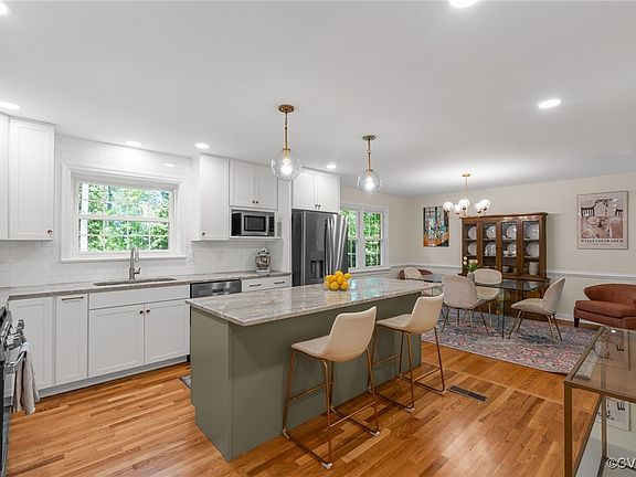 3rd image of 3555 Lochinvar Dr