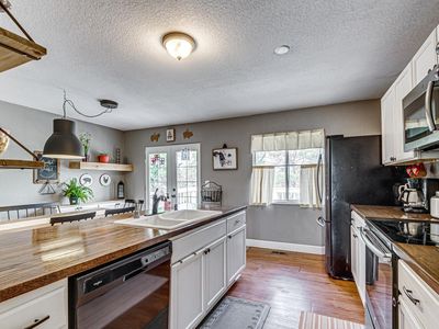 21255 E Powers Ave, Centennial, CO, 80015