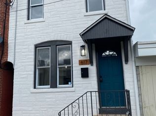 617 Bay St, Lancaster, PA 17603